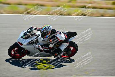 media/May-10-2024-2WTD (Fri) [[c88d7990af]]/Group C/Session 2-The Bowl/